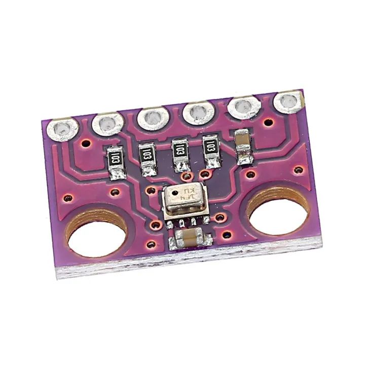 MPU9250+BMP280%2010DOF%20Sensor%20Module%2010DOF%20Acceleration%20Gyroscope%20Compass%209-axis%20Sensor%20Module%20-%20Image%203