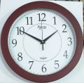 সুন্দর স্টাইলিশ দেয়ালের ঘড়ি - wall clock.