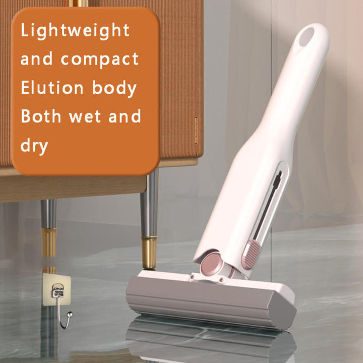 Easy-to-use%20Handy%20sponge%20mop%20Versatile%20Portable%20Sponge%20material%20Absorbent%20mop%20Small-sized%20Hands-free%20Desktop%20mop%20for%20Home%20cleaning%20Office%20cleaning%20Travel%20mop%20Suitable%20for%20all%20ages%20Multi-surface%20cleaning%20-%20Image%209