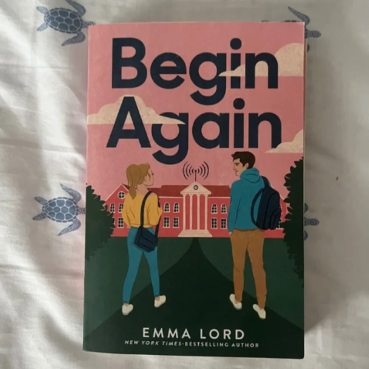 Begin%20Again%20by%20Emma%20Lord%20(%20Premium%20Paper%20and%20Matte%20Cover%20)%20Novel%20-%20Image%203