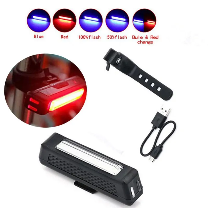 Rechargeable%20Usb%20Bicycle%20Tail%20Light%20LED%20Comet%20Lamp%20Cycling%20Tail%20Light%20Bicycle%20Tail%20Light%20Tail%20Light%20Safety%20Warm%20Warning%20-%20Cycle%20Accessories%20-%20Cycle%20Light%20-%20Image%202