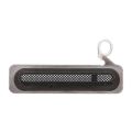 Earpiece Speaker Grill Mesh Dust Anti Mesh Phone Accessories Replacement for iPhone X XS XSM XR 11 13 Pro Max 14 Plus 12 Mini. 