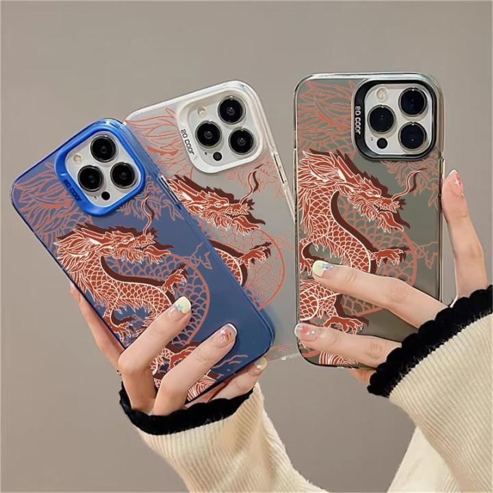 Phone Case Oppo A37fw Back Panel Oppo A37fw Pouch Battery Cover