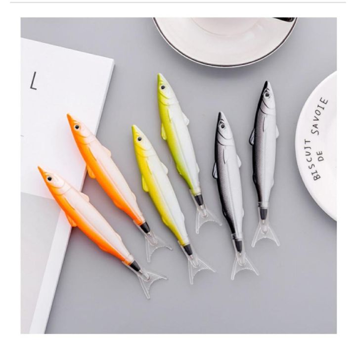 New%20fish%20pen%20creative%20marine%20series%20round%20bead%20pen%20fish.%20-%20Image%205