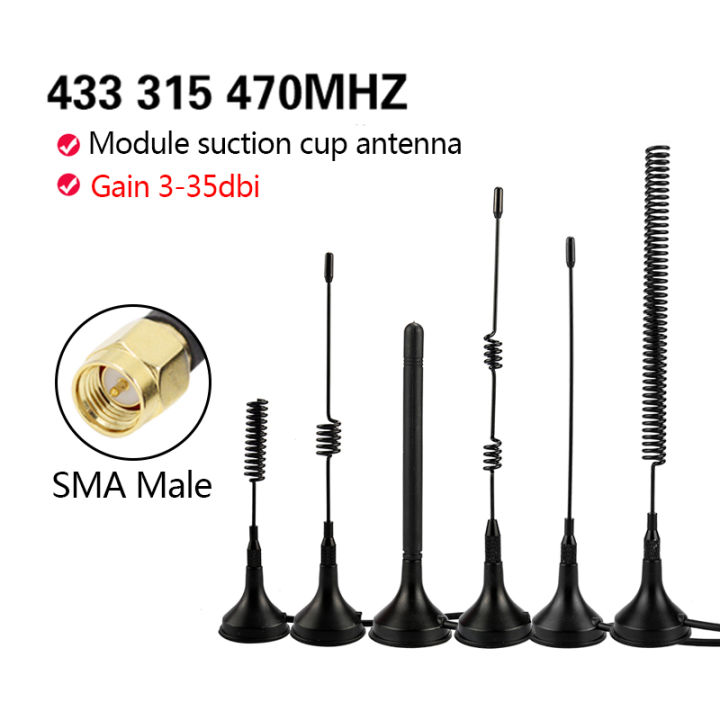 GWS%20lora%20433mhz%20315MHZ%20470MHZ%20SMA%20MALE%20wireless%20module%20omnidirectional%20LORAWAN%20sucker%20antenna%203M%20RG174smart%20meter%20reading%20system%20-%20Image%203