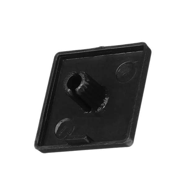 Machifit%20Aluminum%20Profile%20Cover%20Plastic%20Cap%20for%202020%20Aluminum%20Profile%20-%20Image%203