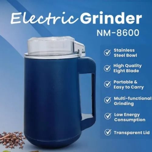 Stainless%20Steel%20Electric%20Spice%20Grinder%20Smart%20Electric%20Grinder%20Machine%20-%20950%20Watt%20-%20Image%205