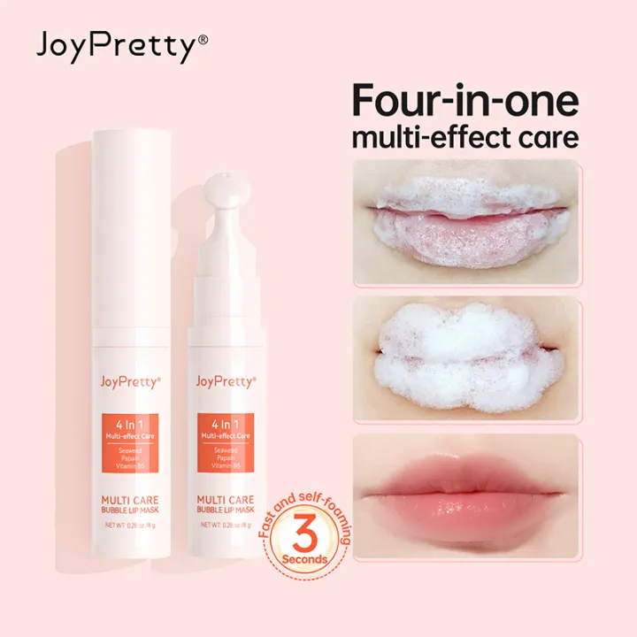 Bubble%20Lip%20Balm%20Dark%20Lip%20Remover%20Gloss%20Oil%20Makeup%20Deep%20Clean%20Moisturizer%20Exfoliating%20Lip%20Care%20Mask%20JoyPretty%20-%20Image%207