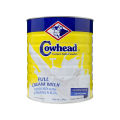 Cowhead Instant Milk Powder - 2.5kg. 