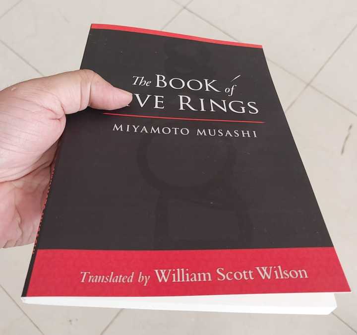 The%20Book%20of%20Five%20Rings%20by%20Miyamoto%20Musashi%20(Translated%20by%20William%20Scott%20Wilson)%20-%20Image%204