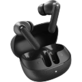 QCY Buds ANC HT15 45dB Adaptive ANC Wireless Earbuds- Time Square.