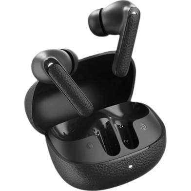 QCY%20Buds%20ANC%20HT15%2045dB%20Adaptive%20ANC%20Wireless%20Earbuds-%20Trendy%20Tech%20-%20Image%204