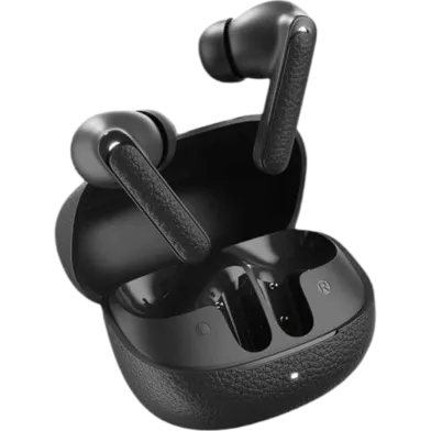 QCY%20Buds%20ANC%20HT15%2045dB%20Adaptive%20ANC%20Wireless%20Earbuds-%20Gadgetslab%20-%20Image%204