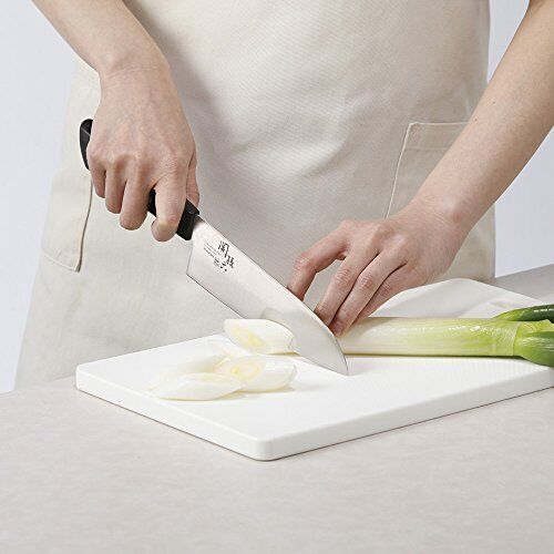 KAI%20SEKI%20MAGOROKU%20SANTOKU%20Kitchen%20Chef%20Knife%2010.63%20inch%20(27cm),%20Vanbrex%20handle,%20Model-AE5128%20(Made%20in%20Japan)%20-%20Image%203