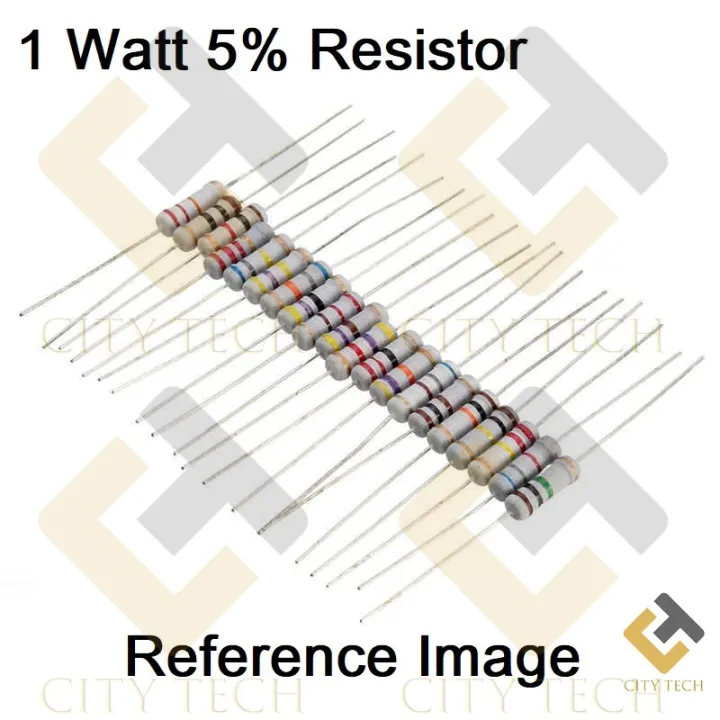 1W%20Carbon%20Film%20Resistor%204.7K%20Ohm%205%25-50Pcs%20-%20Image%207