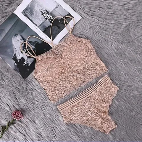 Women%20Non%20Pushup%20Lace%20Style%20Padded%20Bra%20and%20Panty%20Set%20-%20Image%205