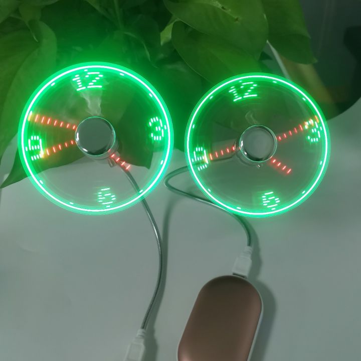 Foreign%20trade%20first-hand%20source%20USB%20clock%20fan,%20real%20clock,%20intelligent%20memory,%20net%20red%20LED%20flash%20word%20clock%20fan%20-%20Image%204