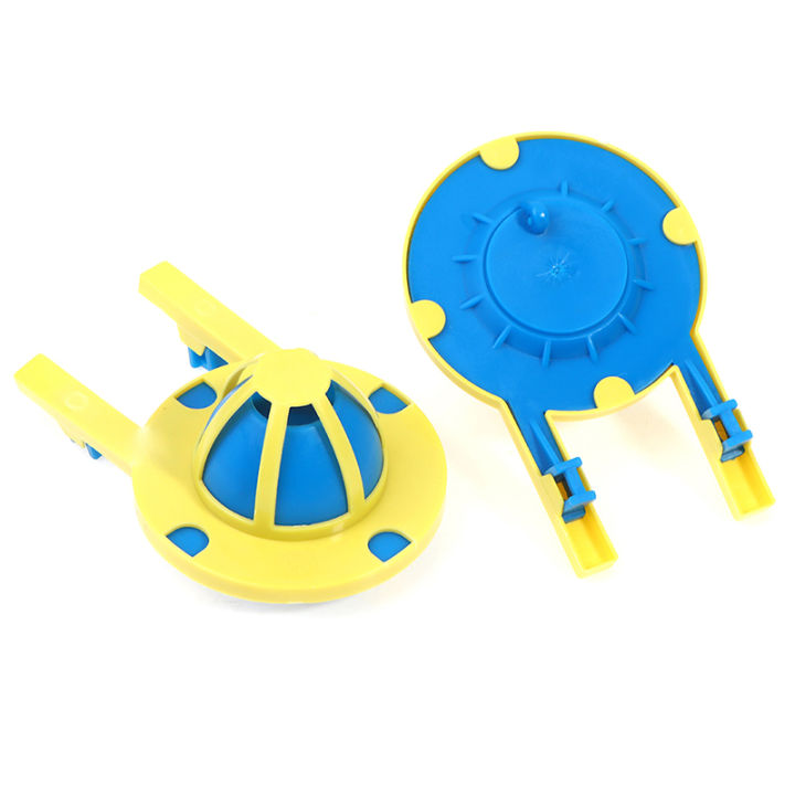 Toilet%20Drain%20Valve%20Flush%20Replacement%20Rubber%20Flapper%20Bathroom%20Tool%20Flapper%20Seal%20Jessica%20-%20Image%202