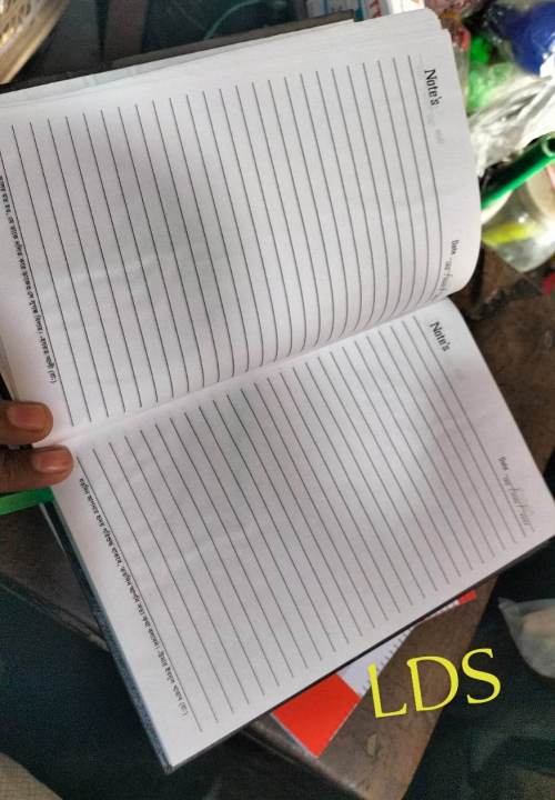 Note%20Book%20Khata%20(Bangla)%20400%20Page-%201%20Pcs%20Best%20-%20Notebook%20-%20Dairy%20-%20Image%202