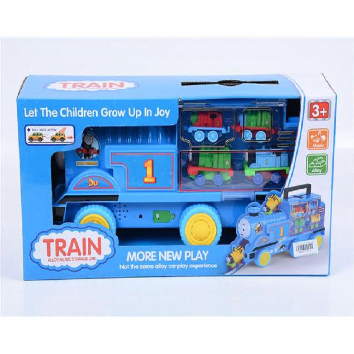 Thomas%20and%20friends%20Train%20set%205%20Pcs%20Thomas%20storage%20train%20set%20Pull%20Back%20toy%20for%20kids%20gift%20-%20Image%206