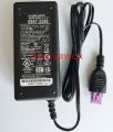 AC / DC 100V-240V Original Adaptador supply 0957-2286 2398 HP Deskjet 1050 1000 2050 2000 2060 30V 333mA power adapter. 