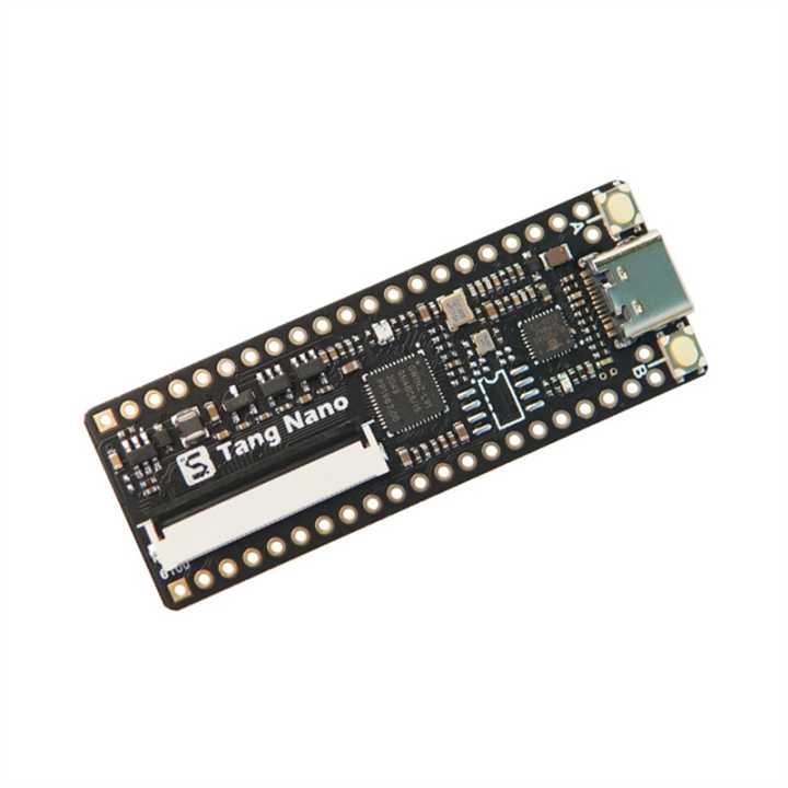 1Pcs%20Tang%20Nano%20Minimalist%20FPGA%20Development%20Board%20Tang%20Nano%201K%20Development%20Board%20Straight%20Insert%20Breadboard%20Part%20-%20Image%205