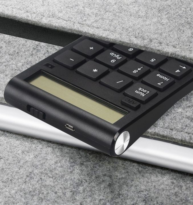 %E3%80%90FUPANG%E3%80%91portable%202.4g%20wireless%20USB%20number%20pad%2020%20keys%20ni%20numeric%20keypad%20for%20laptop%20PC%20notebook%20-%20Image%204