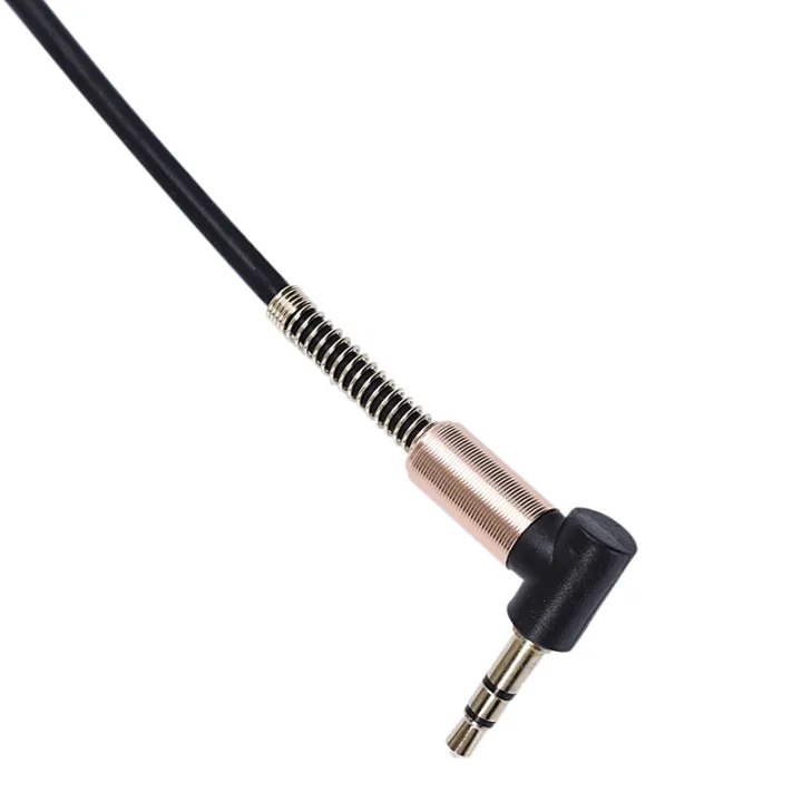3.5mm%20Audio%20Aux%20Cable%20Jack%203.5%20Jack%20aurum%20plated%2090%20degree%20Angle%20Audio%20Cable%203.5mm%20Male%20to%20Male%20for%20Car%20for%20iphone%20Black%20-%20Image%208