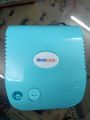 Nebulizer machine mini portable ultra care. 