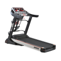 Daily Fitness Multifunctional Android Intelligent motorized treadmill S900DS. 