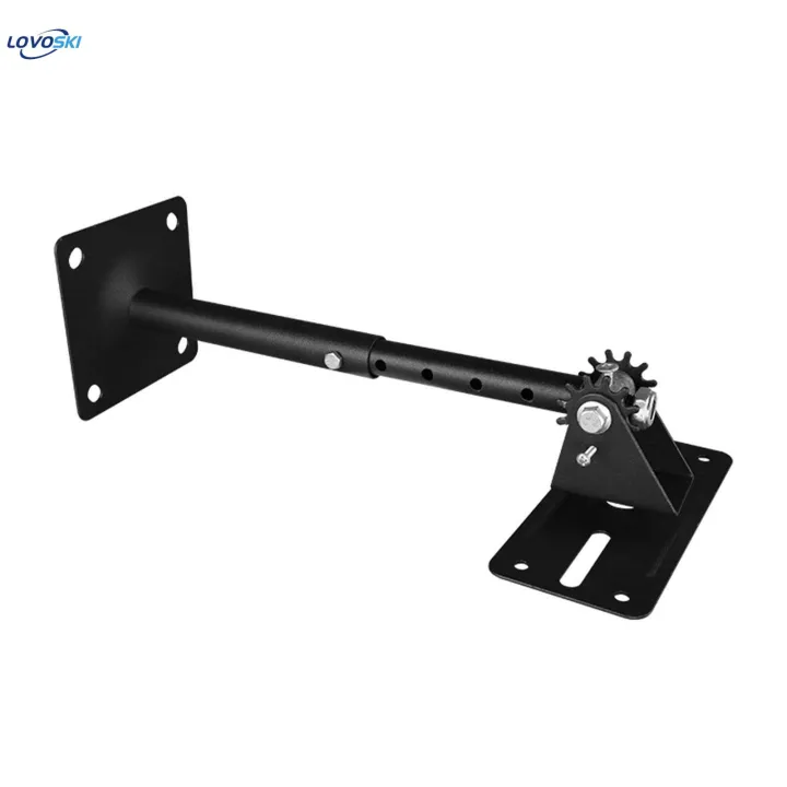 Speaker%20Wall%20Mount%20Speaker%20Mount%20Bracket%20for%20Surround%20Sound%20Large%20Speakers%20-%20Image%205