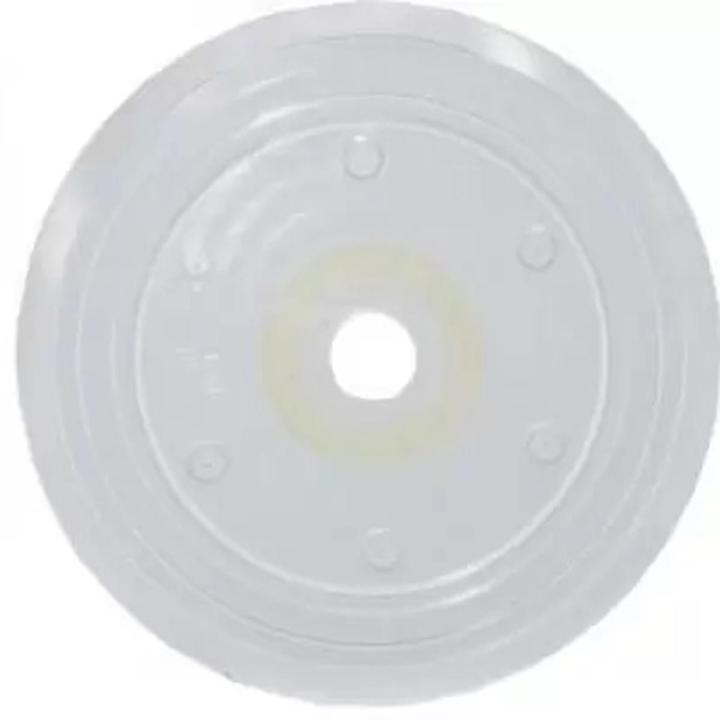 Encoder Disk for Epson L3110, L3220, L3110 Disk
