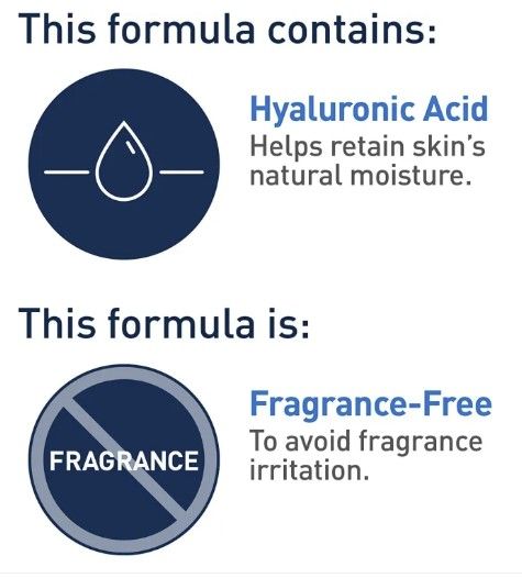 CeraVe%20Moisturizing%20Cream%20For%20Normal%20To%20Dry%20Skin%2056ml%20-%20Image%203