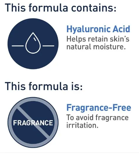 CeraVe%20Moisturizing%20Cream%20For%20Normal%20To%20Dry%20Skin%2056ml%20-%20Image%203