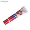Romantic Bear Waterproof Long Lasting Lip Color WOW Lipstick.