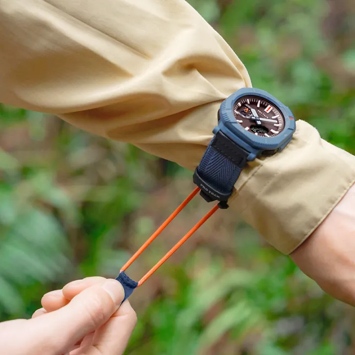 (Ready%20Stock)%20G%20.Shock%20Men%20Watch%20Sport%20Watch%20Dual%20Time%20Display%20Water%20Resistant%20Shockproof%20and%20Waterproof%20World%20Time%20LED%20Auto%20Light%20Sports%20Wrist%20Watches%20with%202%20Year%20Warranty%20PRJ-B001%20(copy%20original%201.1%20premium)%20-%20Image%206