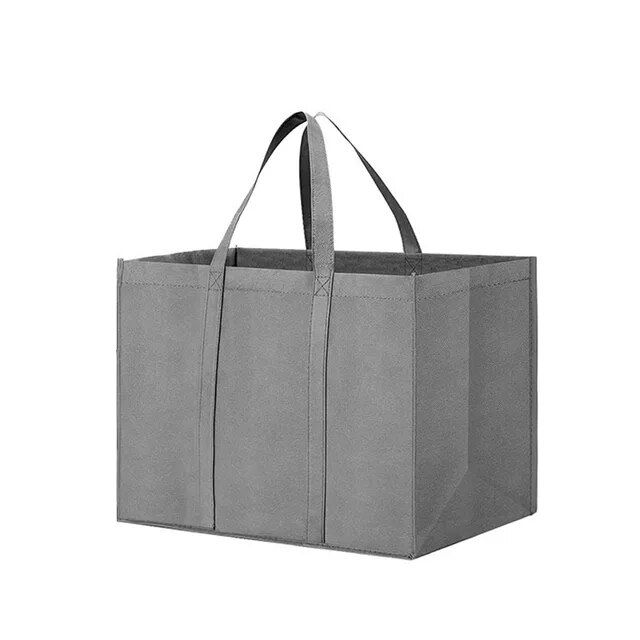 1%20Pieces%20Simple%20Foldable%20Portable%20Eco-Friendly%20Large%20Capacity%20Reusable%20Grocery%20Heavy%20Duty%20Shopping%20Bags%20Totes%20Handbag%20New%20-%20Image%207