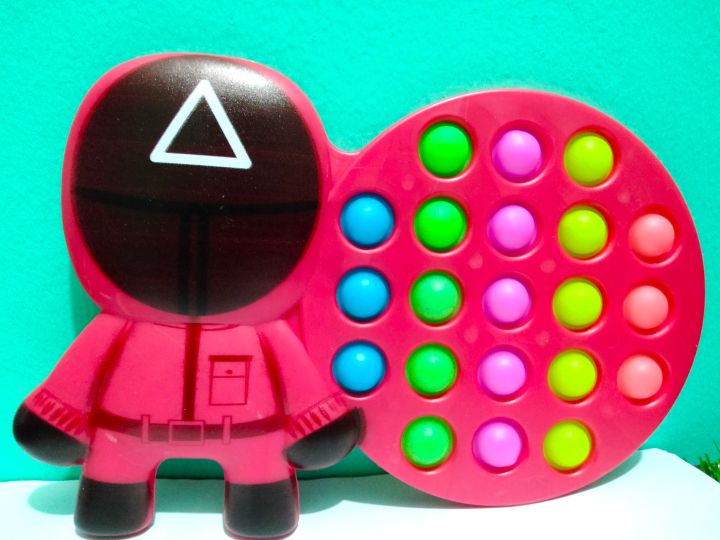 Baby%20Snack%20Time%20Squid%20game%20Fidget%20Toy%20Pop%20it%20Popper%20Anti%20Stress%20Box%20Fidget%20pop%20it%20-%20Image%203
