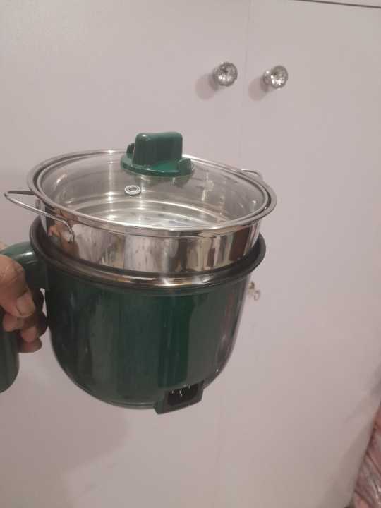 Electric%20Cooking%20Pot%20Multifunction%20Non-stick%20Pan%20Cooker%20Machine%20-%20Image%204