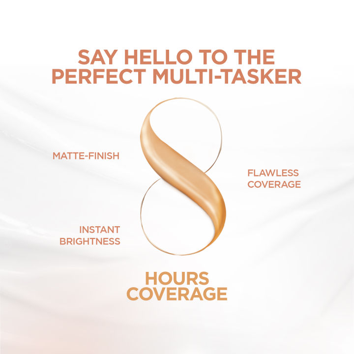 Glow%20&%20Lovely%20Face%20Cream%20(BB)%20Blemish%20Balm%2018g%20-%20Image%203