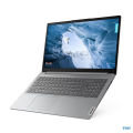 Lenovo IdeaPad 1i 15IJL7 Laptop Intel Celeron N4500 8GB RAM 512GB SSD 15.6 Inch HD Anti Glare Display Intel UHD Graphics WiFi 6 Bluetooth 5.2 720P Webcam Privacy Shutter Lightweight Portable Laptop for Office Study Home Use.