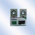 D6 Mini USB Speaker. 