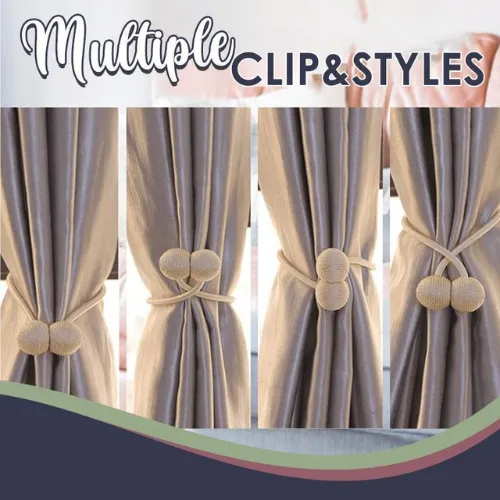 2pcs%20Parday%20Curtain%20Tiebacks%20Curtain%20Buckle%20Draperies%20Pearl%20Magnetic%20Rope%20Braided%20Straps%20Ball%20Buckles%20Rings%20&%20Buckles%20Holder%20Punch%20Free%20Curtains%20Hold%20Clips%20Curtain%20Accessories%20%20%20Lifestyle%20Mall%20-%20Image%203