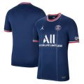 Messi Paris Saint Germain- Psg Jersey - Jersey Football - Jersey - Jarsi. 