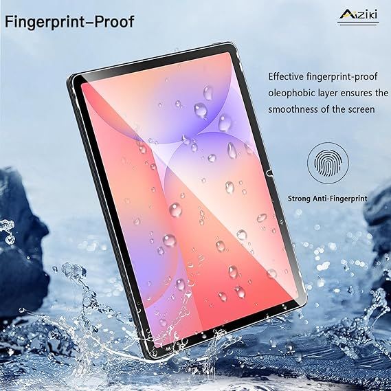 Samsung%20Galaxy%20Tab%20S10%20Lite%20(10.9)inch%202025%20-%20HD%20Tempered%20Glass%20Screen%20Protector%20SM-X406B%20SM-X400%20-%20Image%205
