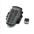 YAMAHA R15 V3 LED Tail Light Motorcycle Integrated LED Tail Light Brake Stop Light Turn Signals. 