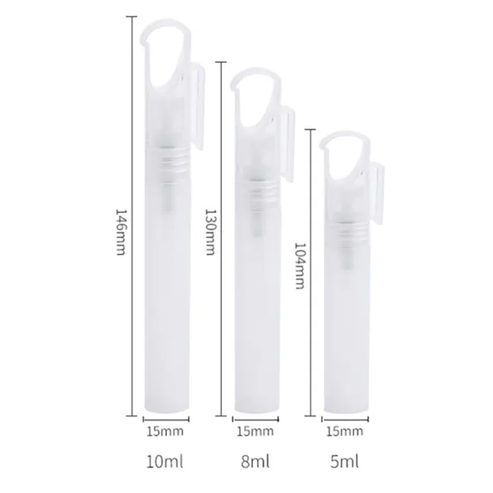 Perfume%20Pen%20PP%20Matte%20Transparent%20Spray%20Travel%20With%20Separate%20Bottles%20Convenient%20Perfume%20Spray%20Pen%20(5ml%208ml%2010ml)%20Ring%20-%20Image%205