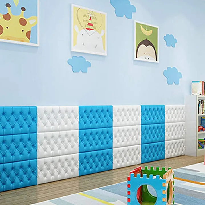 3D%20Anti-collision%20Wall%20Stickers%20Wallpaper-30x60cm%20Self-adhesive%20Thicken%20Tatami%20Wall%20Mat%20Pad-%20Kids%20Bedroom%20Living%20Room%20Foam%20Cushion%20Decor%20-%20Image%203