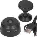A9 Mini Camera 1080P ip camera HD Version Micro Wireless Camera Motion Detection Security camera wifi Camera.