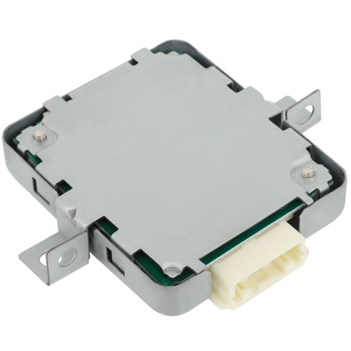 85967-30070%20Computer%20Light%20Control%20LED%20Module%20for%20GX460%20GS350%20GS450h%202013-2020%2035500-79964%20Headlight%20Driver%20Replacement%20-%20Image%205